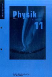 Lehrermaterial Physik 11 Bayern Gymnasium