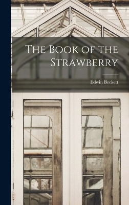 The Book of the Strawberry