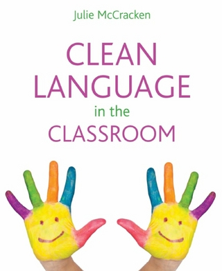 Clean Language in the Classroom