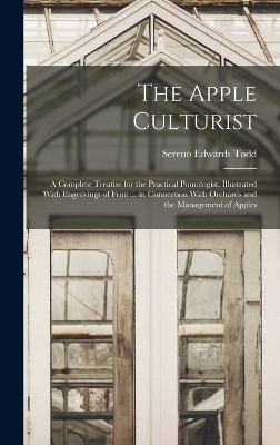 The Apple Culturist