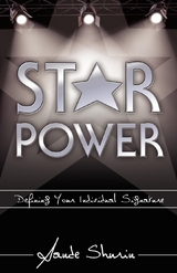 Star Power -  Sande Shurin