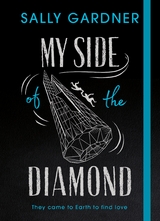 My Side of the Diamond - Sally Gardner