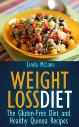 Weight Loss Diet - Linda McLane