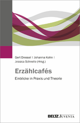 Erz&auml;hlcaf&eacute;s - 