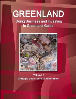 Greenland - Inc Ibp