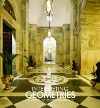 INTERPRETING GEOMETRIES