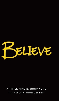 Believe