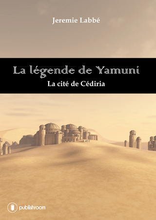 La légende de Yamuni