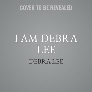 I Am Debra Lee