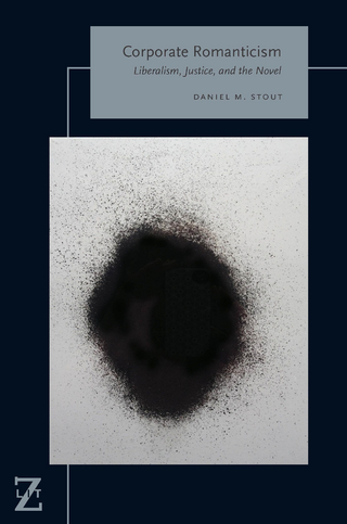 Corporate Romanticism