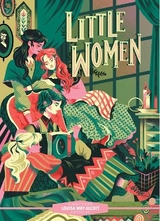 Classic Starts®: Little Women - Alcott, Louisa; McFadden, Deanna