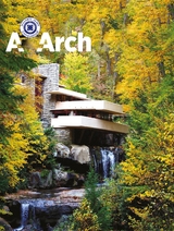 A+ArchDesign - 