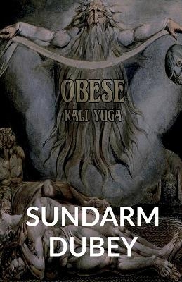 Kali Yuga