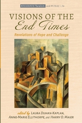 Visions of the End Times - 