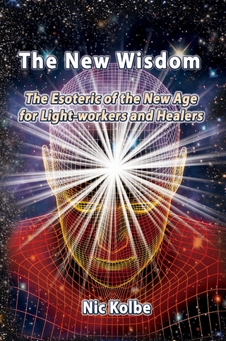 The New Wisdom
