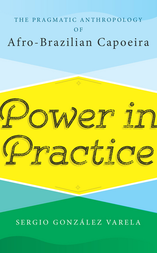 Power in Practice