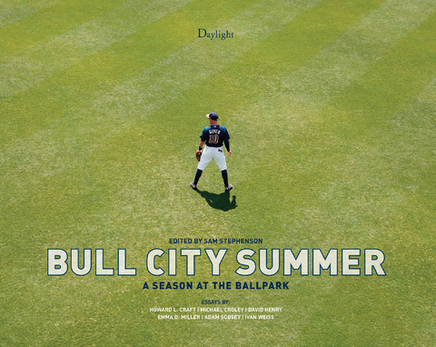 Bull City Summer - 