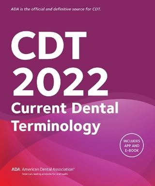 Cdt 2022