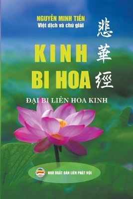 Kinh Bi Hoa - Nguyễn Minh Tiến