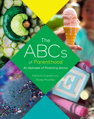 ABCs of Parenthood
