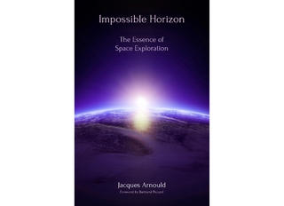 Impossible Horizon