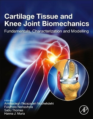 Cartilage Tissue and Knee Joint Biomechanics - 