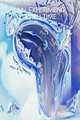 An Experiment with Time