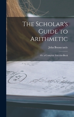 The Scholar's Guide to Arithmetic