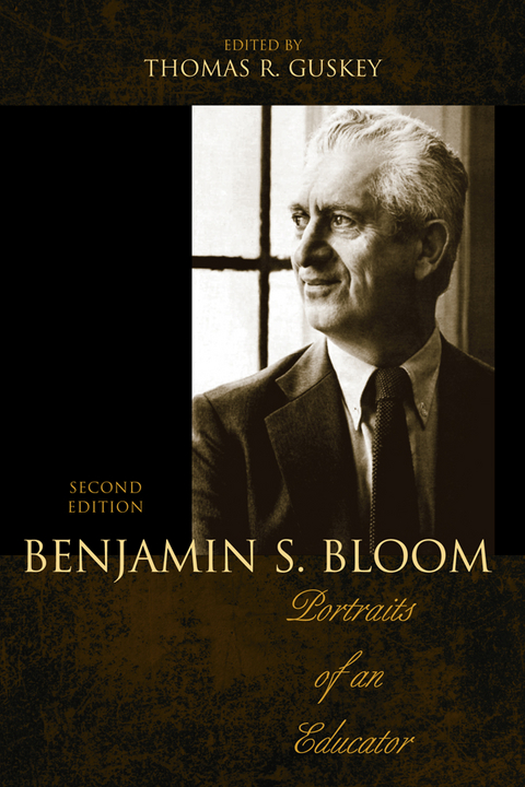 Benjamin S. Bloom -  Thomas R. Guskey