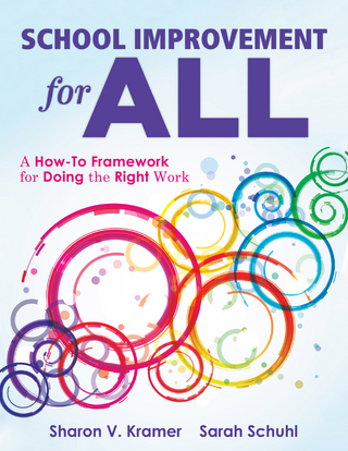 School Improvement for All