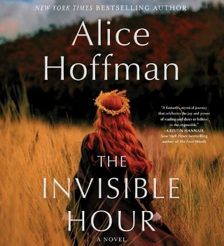 The Invisible Hour