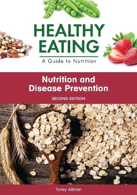 Nutrition and Disease Prevention