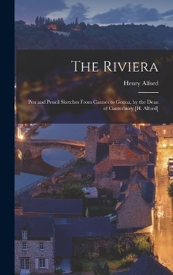 The Riviera