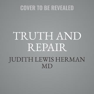 Truth and Repair