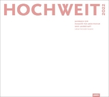 HOCHWEIT 2022 - 