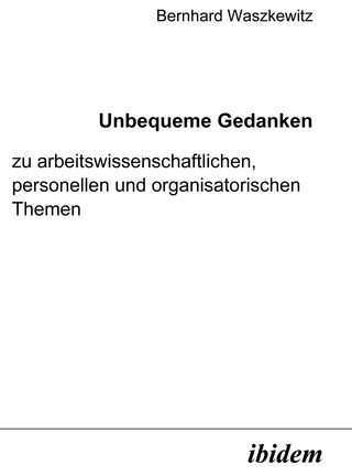Nympha ad amoenum fontem dormiens (CIL VI/ 5, 3*e) - Ekphrasis oder Herrscherallegorese?