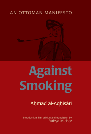 Against Smoking