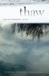 Thaw - Chelsea Dingman