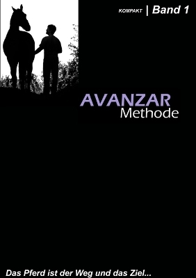 AVANZAR Methode Band1 - Marco Kroll