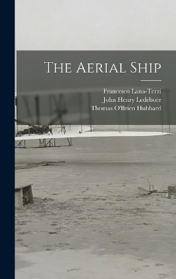 The Aerial Ship