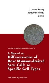 MANUAL DIFF OF BONE MARROW-DERIVE STEM CELL SPECIFIC CELL .. - 