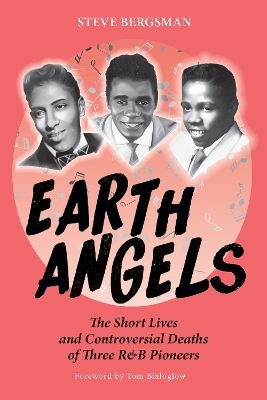 Earth Angels