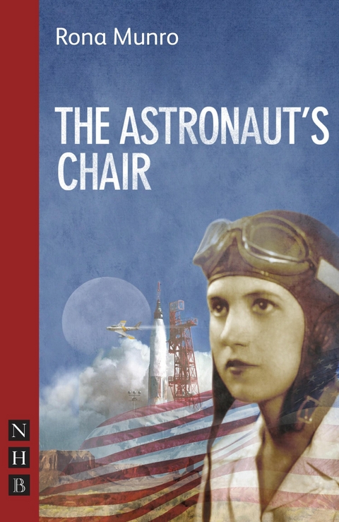 Astronaut's Chair -  Rona Munro