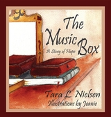 The Music Box - Tara L Nielsen
