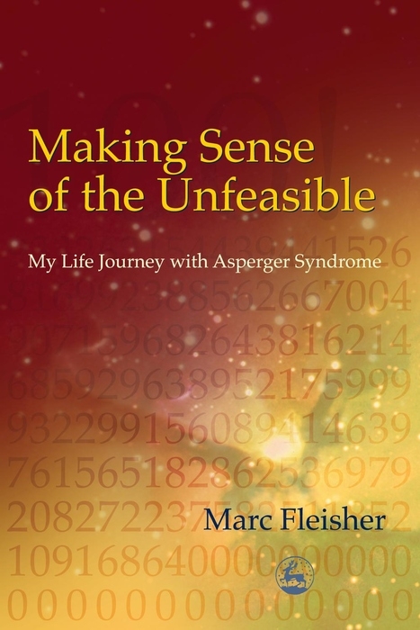 Making Sense of the Unfeasible - Marc Fleisher
