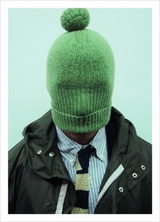 Close Up And Private - Sergei Sviatchenko, Jason Jules, Christian Kortegaard Madsen