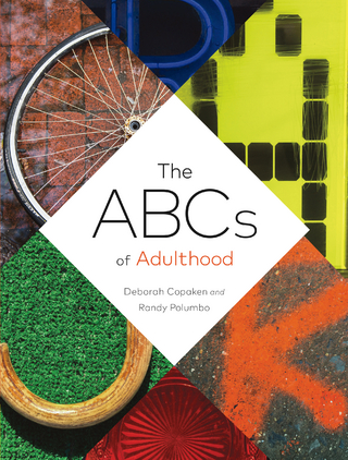 ABCs of Adulthood