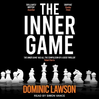 The Inner Game