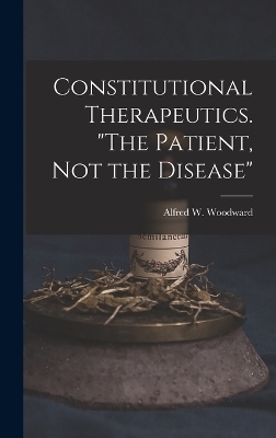 Constitutional Therapeutics. 