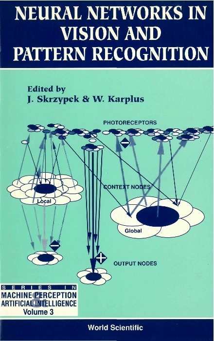 NEURAL NETWORKS IN VISION & PATTER..(V3) - 